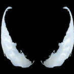 oRoBzZ's Avatar'