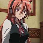 RoyalMailPackage's Avatar'