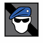 typjcal sab's Avatar'