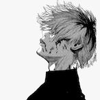 SleezyyPeezyy's Avatar'