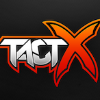 AIfi0812.TactX's Avatar'