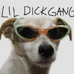 king sabbb's Avatar'