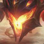 Rasansua777's Avatar'