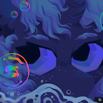 KristoriRapu's Avatar'