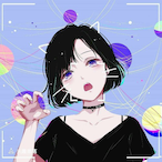 MadeInHEAVEN-'s Avatar'