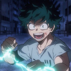 vialrollerr's Avatar'