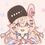 PermaBad's Avatar'