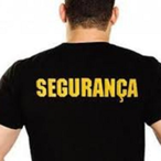 XxSeGuRanCaxX's Avatar'