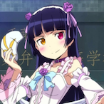 gaen11_18's Avatar'