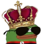 RaininGabe's Avatar'