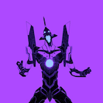 Gucjsu's Avatar'