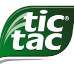 TicTacMac's Avatar'
