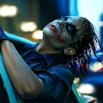 n1_zoko's Avatar'