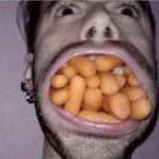 Perc3_'s Avatar'