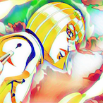 thesanikpanik's Avatar'