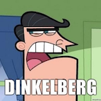 xDinkelberg.uG's Avatar'