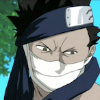 runinngunin.fr's Avatar'