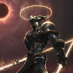 Sgr.Lich's Avatar'
