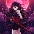 Xeraphy_'s Avatar'