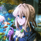 Violet_Hi's Avatar'