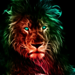 ChoppxNick's Avatar'