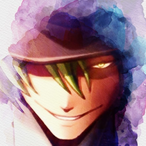 Gz2_aoi's Avatar'