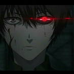 xXG3ORG3Xx9611's Avatar'