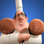 EuerSackarzt's Avatar'