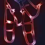 KaviGG's Avatar'