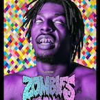 GravyDravy's Avatar'