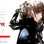 Railgun10086's Avatar'