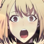 DeNachos's Avatar'