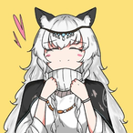 Dorhaig's Avatar'