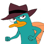 PerryTheCarry_'s Avatar