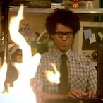 Ozzieboi69's Avatar'