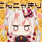 I.Have_A_Dream's Avatar'