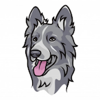 Mantjke's Avatar'