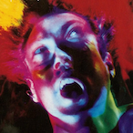 vulturerock's Avatar'