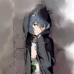 Muramura_Cherry's Avatar'