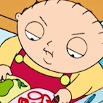 MantisWOW's Avatar'