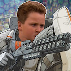Gungfry.'s Avatar'