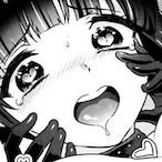 ODDzs's Avatar'