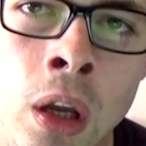 LimitlessPit03's Avatar'