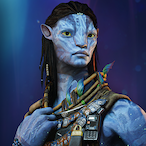 AceBigblock71's Avatar'
