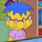 Nico190_'s Avatar'
