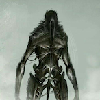 Deolord64's Avatar'