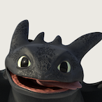 Toothless_.'s Avatar'