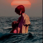 far_shot's Avatar'