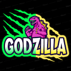 G0DZ1LL4_'s Avatar'
