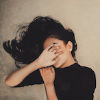 FoldedStar68193's Avatar'